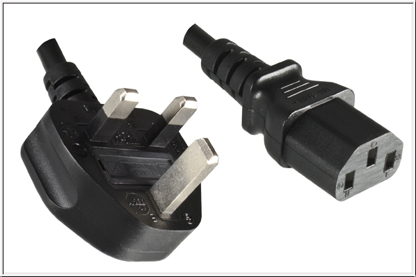 angel-juicer-stromkabel-original-netzkabel-mit-iec-c13-stecker image 5