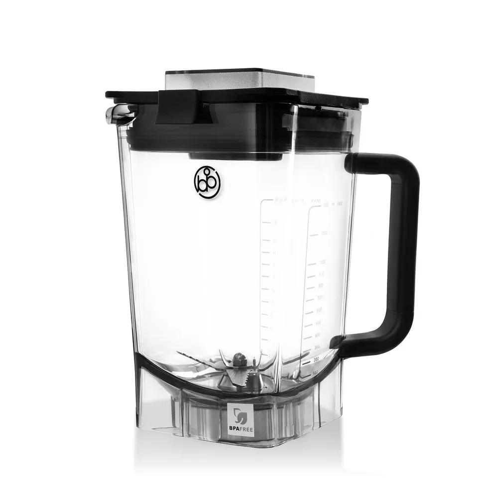 bianco-di-puro-cube-plus-mixbeh-lter-1-5-liter image 1