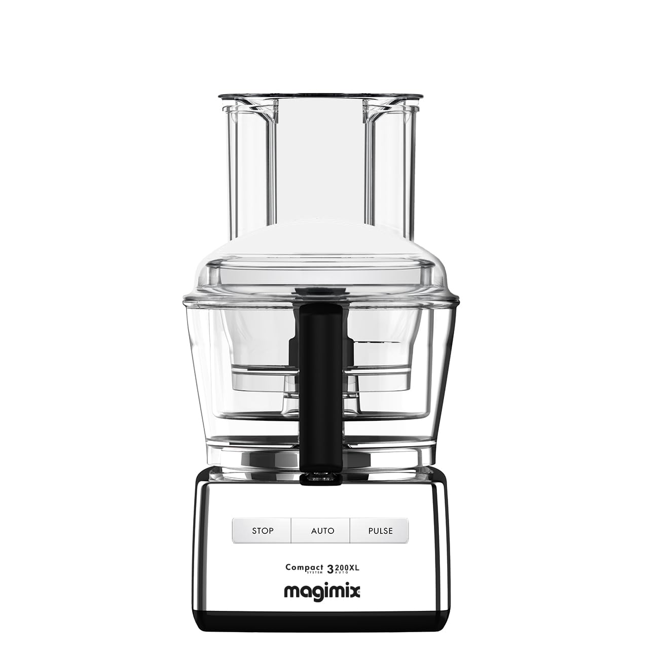 magimix-cs3200xl-k-chenmaschine-multifunktion-gl-nzend image 1