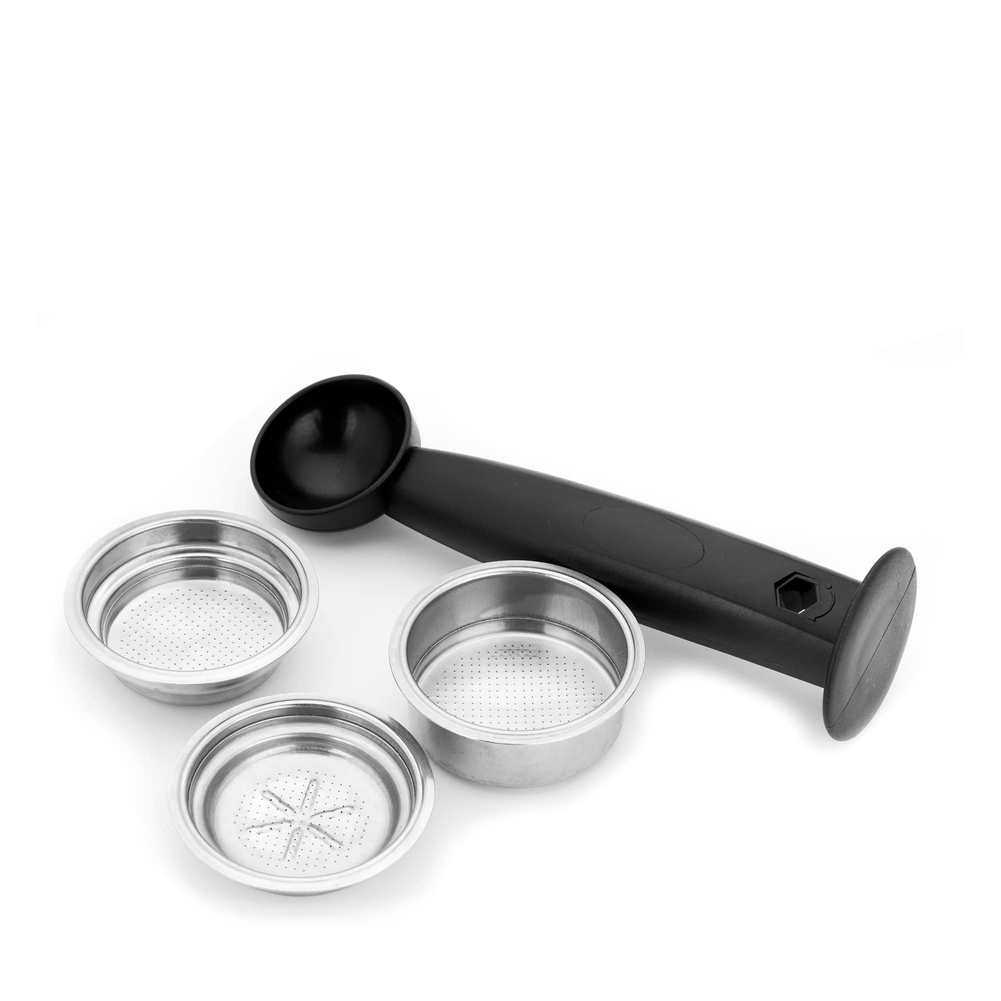 gastroback-42709-design-espresso-pro-siebtr-germaschine-15-bar image 3