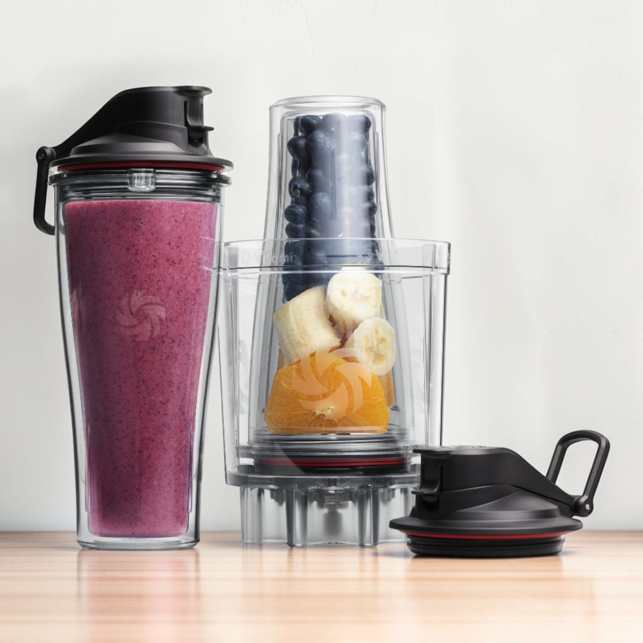 vitamix-personal-cup-adapter-set-f-r-explorian-to-go-cup-mix-set image 3