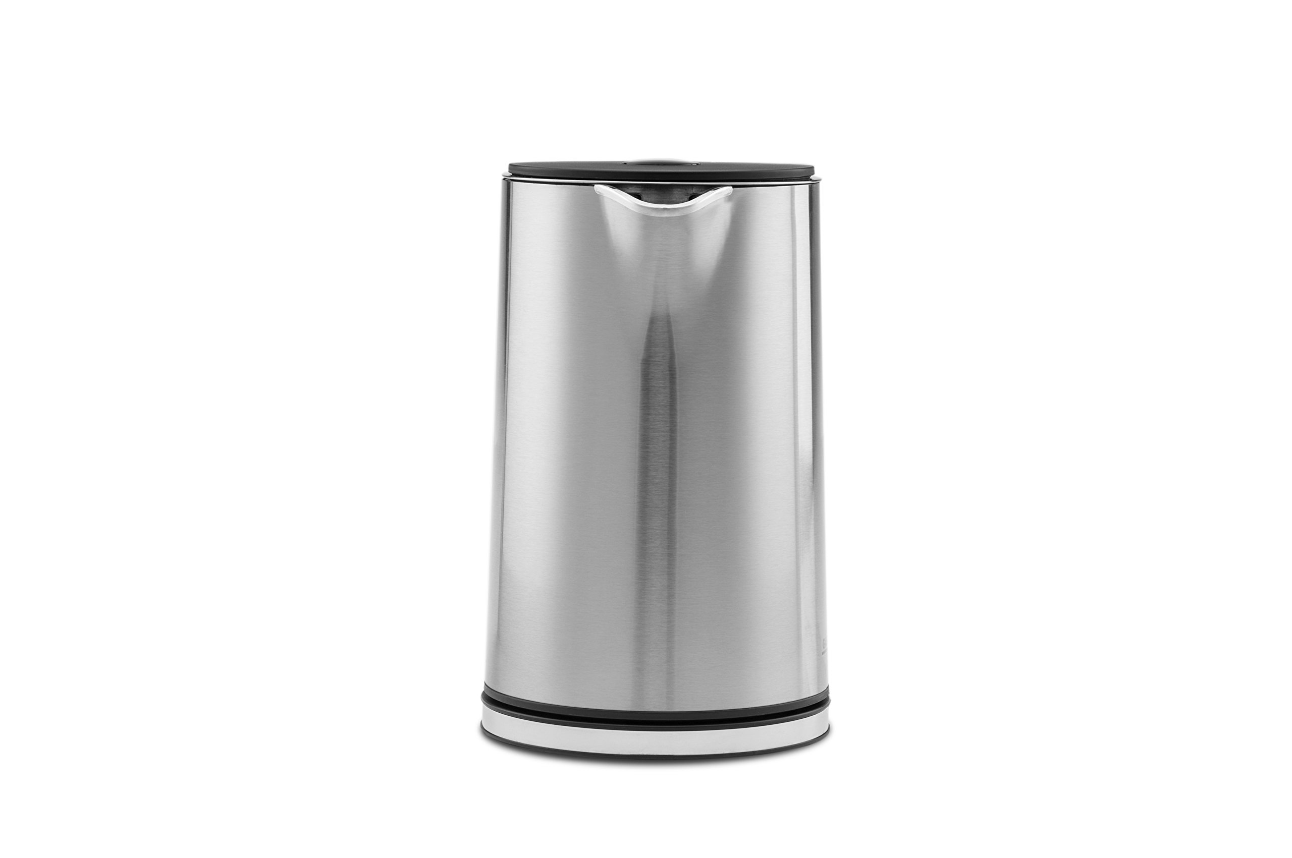 gastroback-42436-design-wasserkocher-cool-touch-1-5-liter-edelstahl image 4