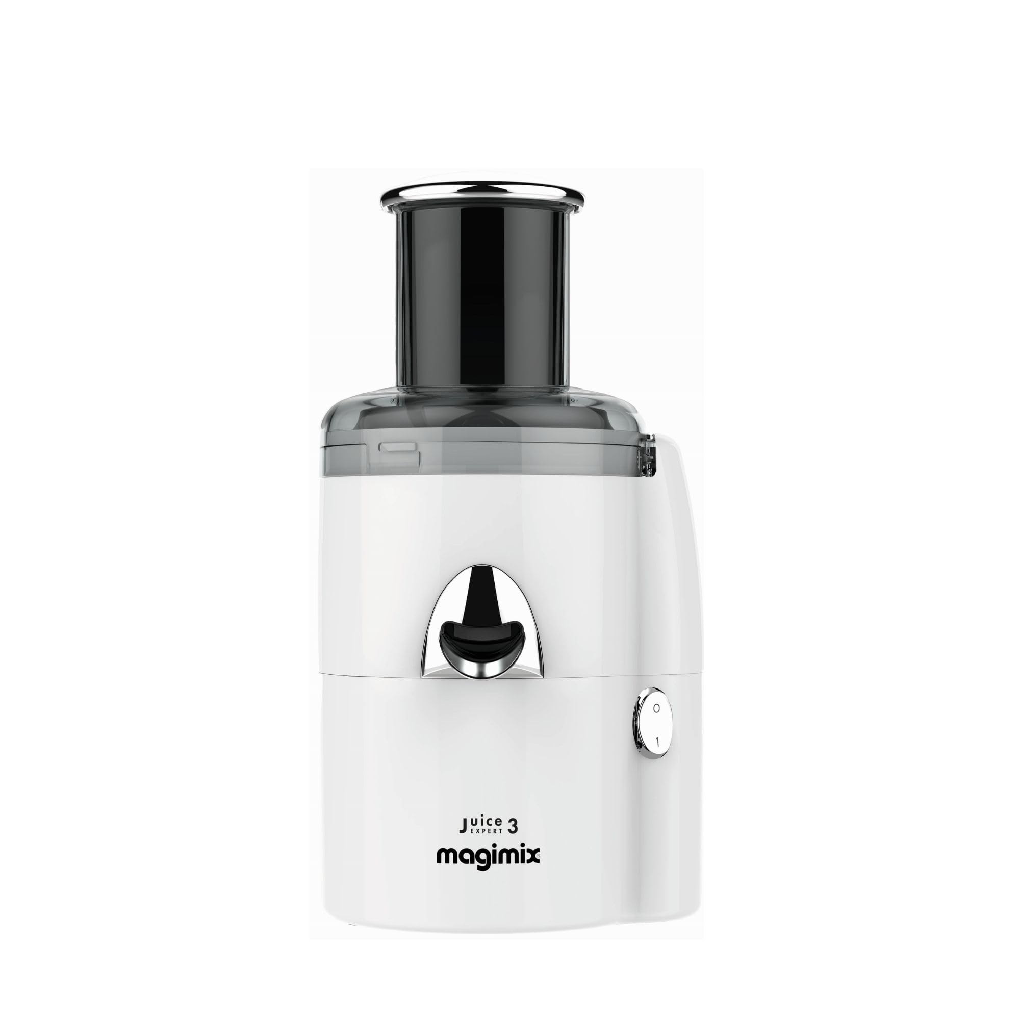 magimix-juice-expert-3-slow-juicer-3-in-1-wei-400w image 1