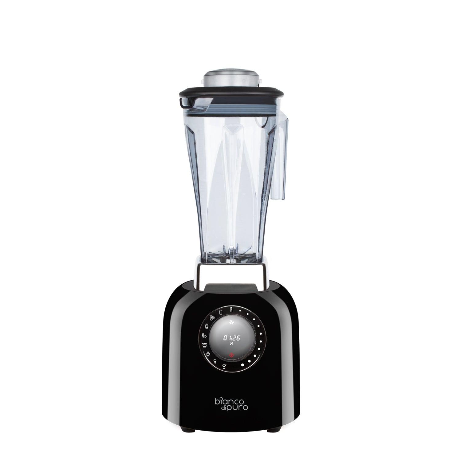 bianco-di-puro-puro-s-hochleistungsmixer-2-ps-2-liter image 3