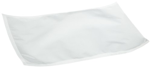 gastroback-vakuumbeutel-20-x-30-cm-50-st-ck-f-r-vakuumierer image 6