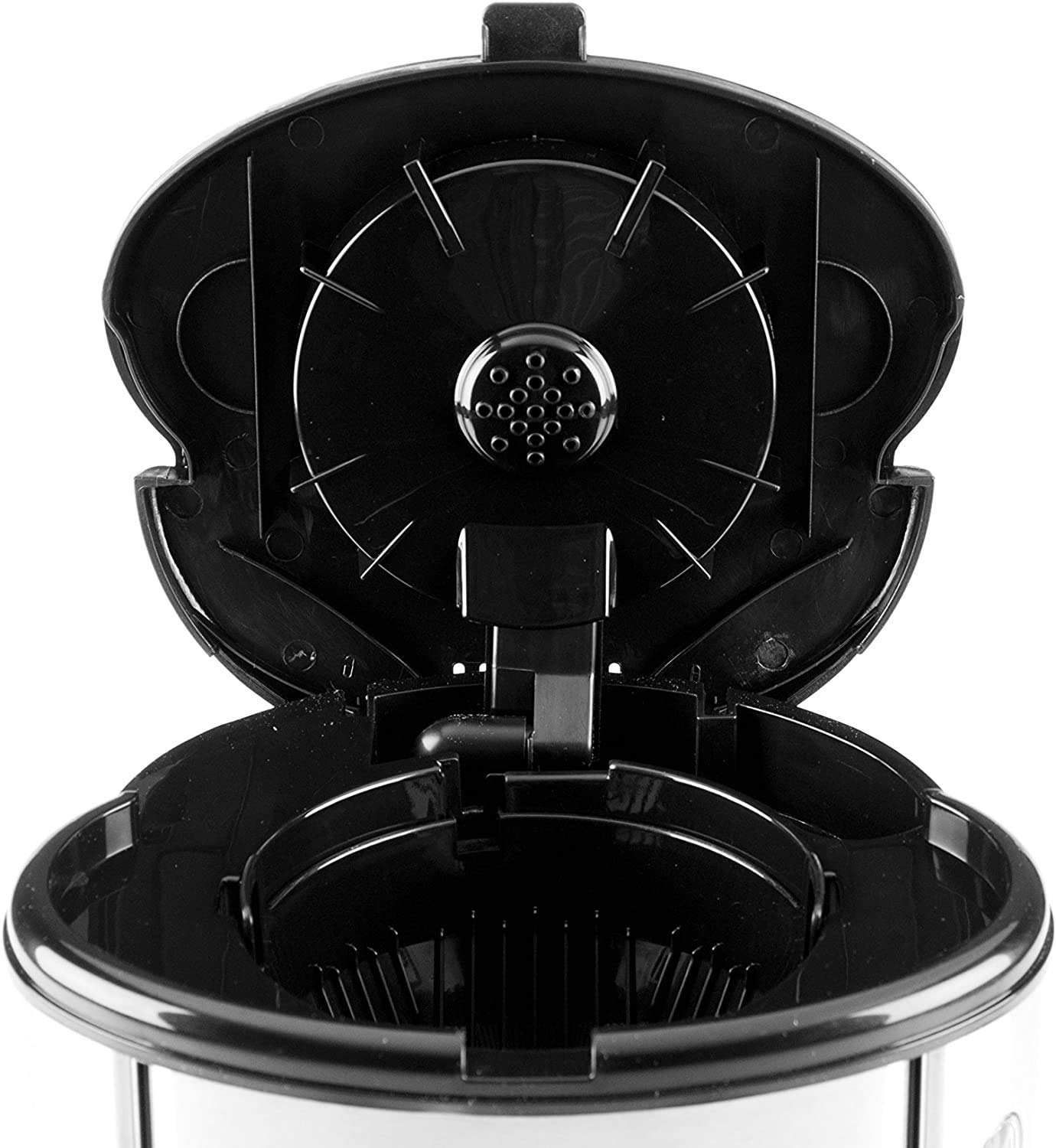 gastroback-42704-design-coffee-aroma-pro-kaffeeautomat-12-tassen-950-watt image 4