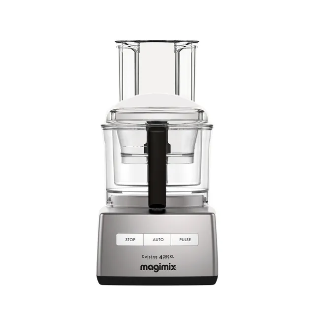 magimix-cs-4200xl-k-chenmaschine-950-w-multifunktionsprocessor-f-r-1-6-personen- image 1