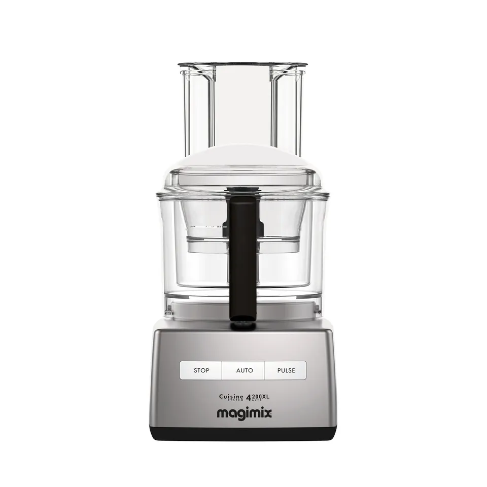 magimix-cs-4200xl-k-chenmaschine-950-w-multifunktionsprocessor-f-r-1-6-personen- image 1