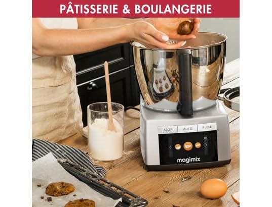 magimix-18914-cook-expert-multifunktionskocher-chrome image 5