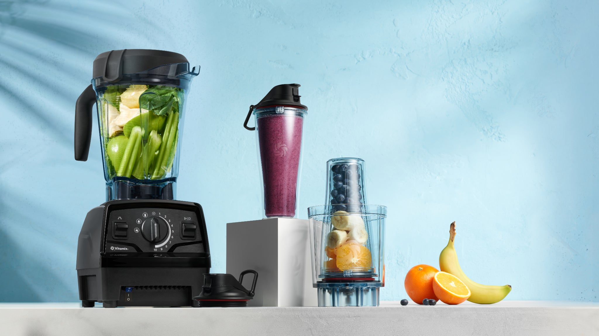 vitamix-personal-cup-adapter-set-f-r-explorian-to-go-cup-mix-set image 8