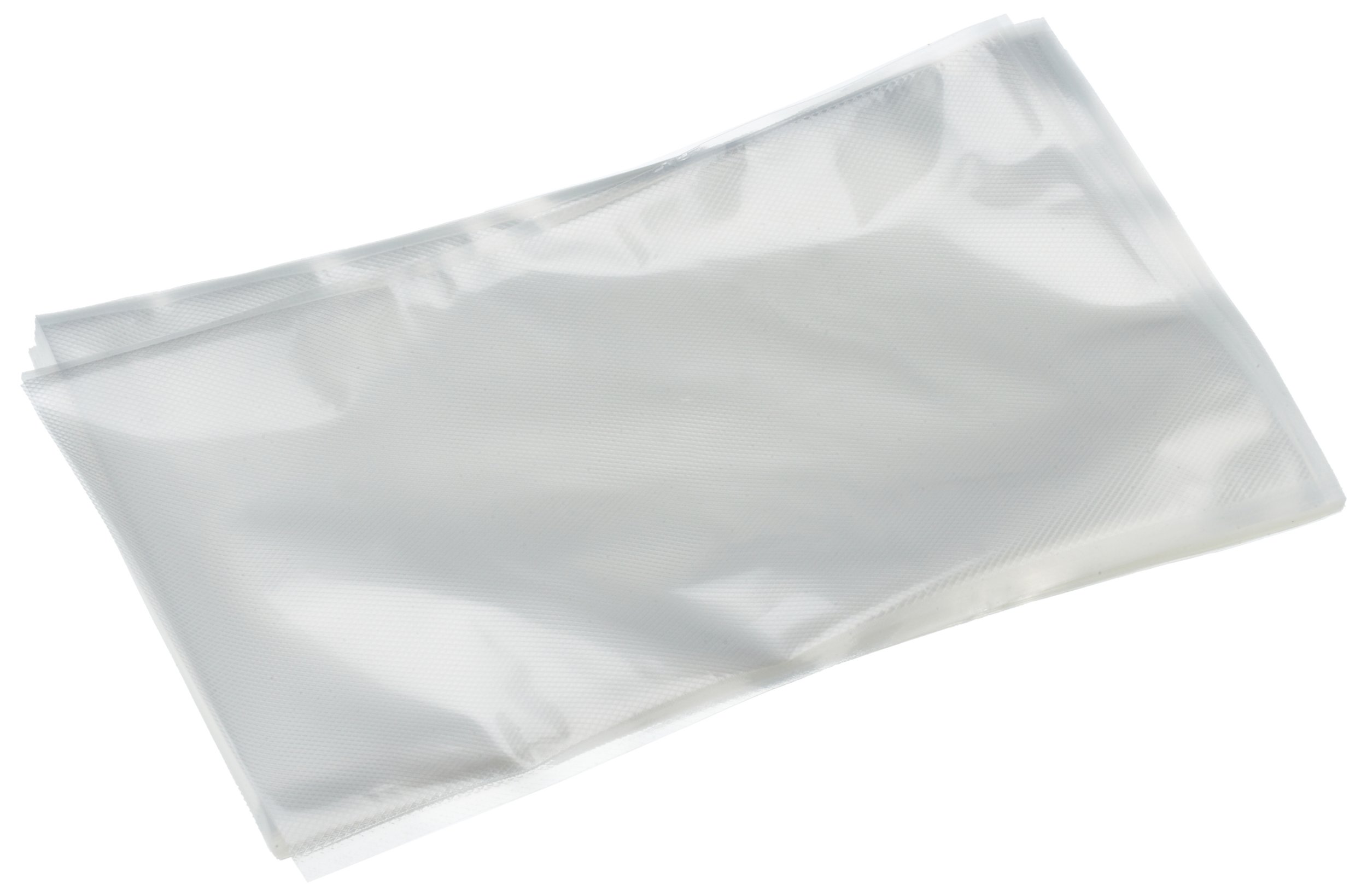gastroback-46119-folienbeutelset-25x40-cm-vakuumbeutel-50-st-ck image 1