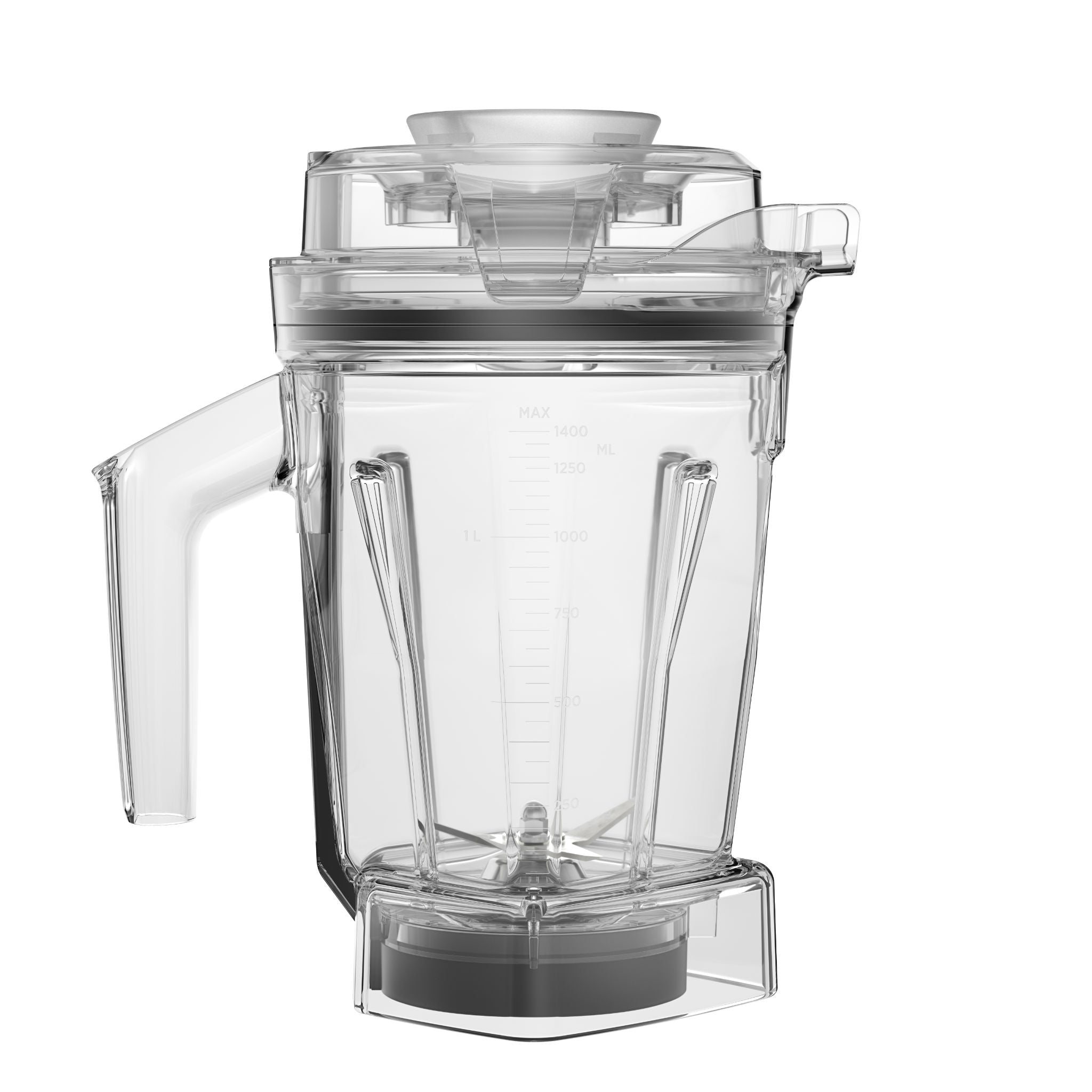 vitamix-ascent-interlock-beh-lter-1-4-l-f-r-kleine-mengen image 3