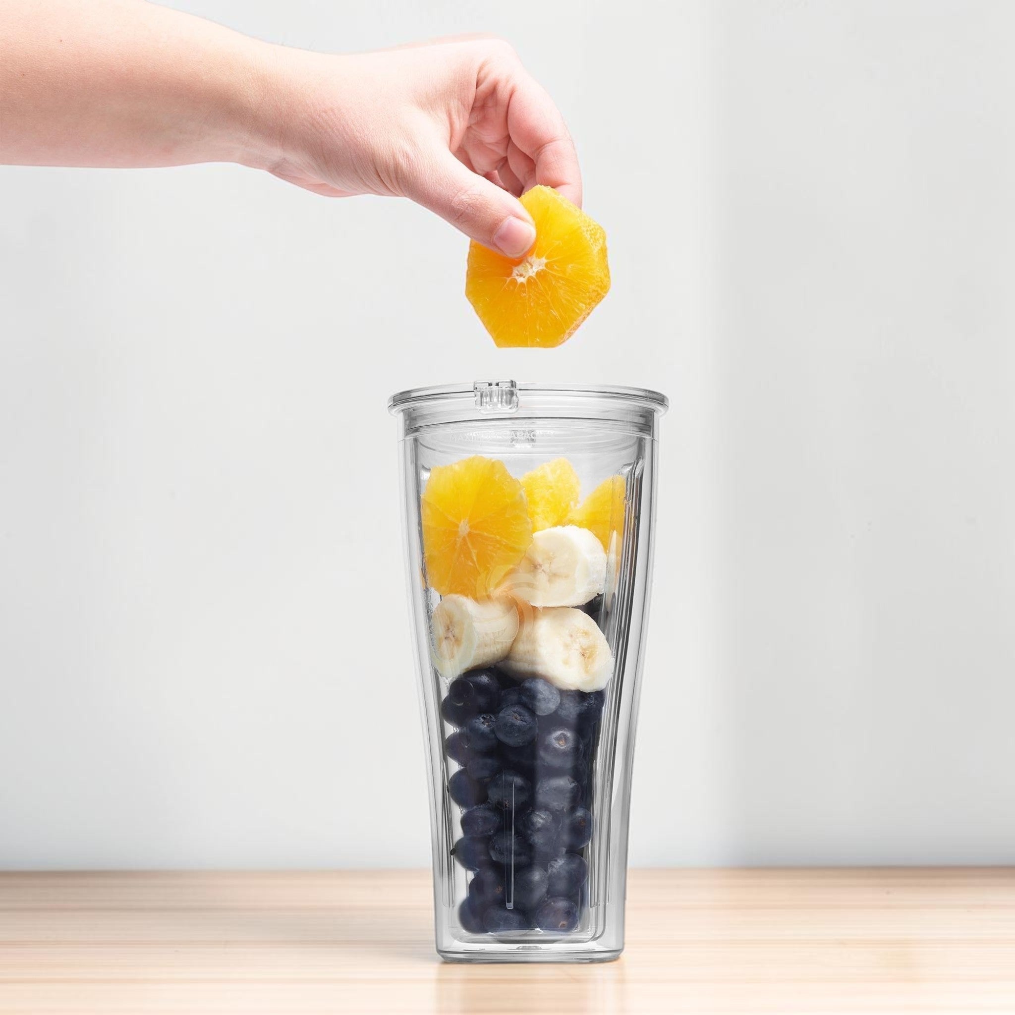 vitamix-personal-cup-adapter-set-f-r-explorian-to-go-cup-mix-set image 4