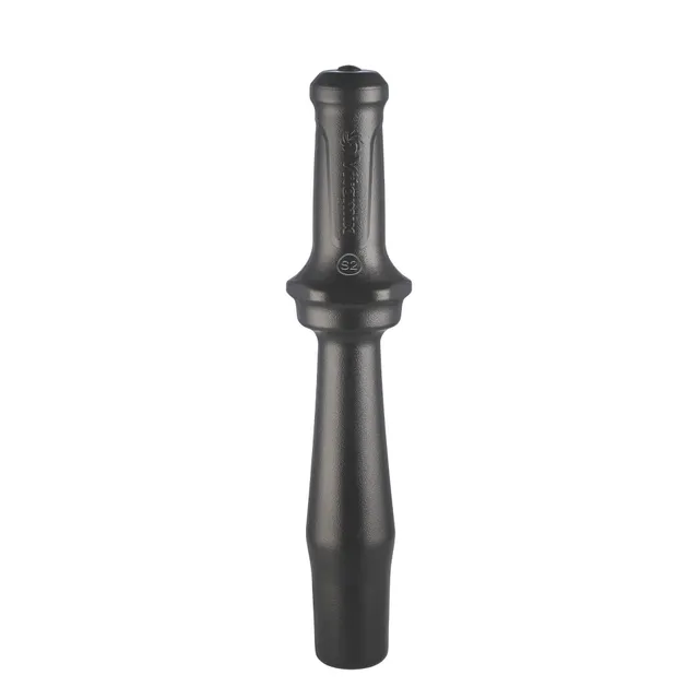 vitamix-s2-st-el-f-r-ascent-interlock-beh-lter image 1