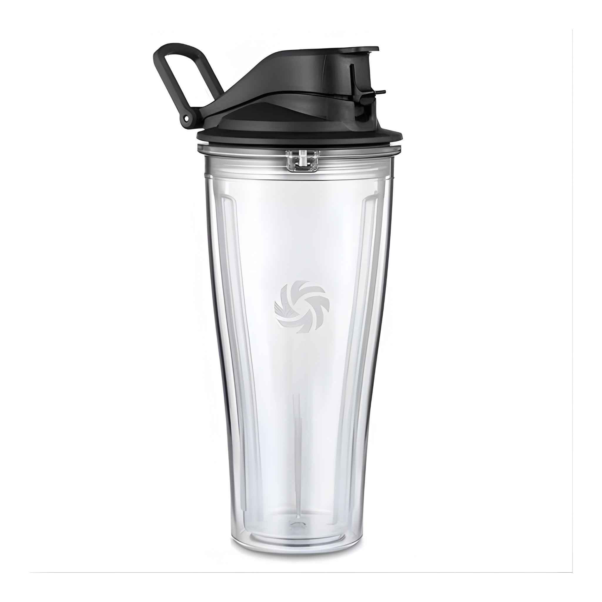 vitamix-to-go-cup-600-ml-doppelwandig-f-r-personal-cup-adapter image 1
