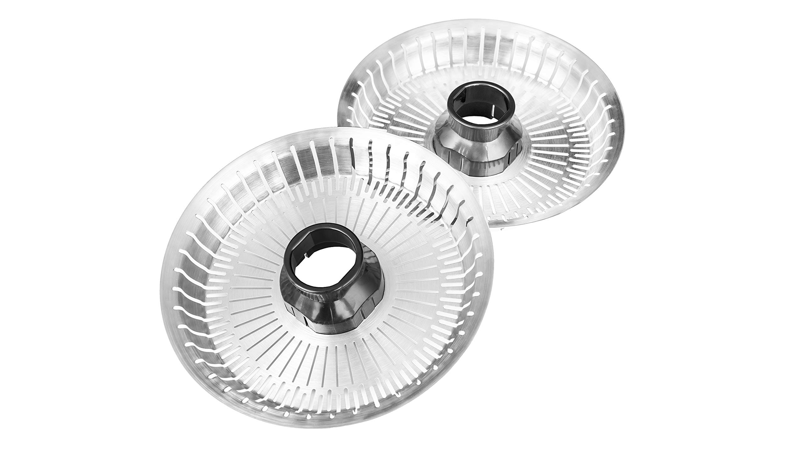 gastroback-41150-advanced-pro-s-zitruspresse-100w-aluminiumguss image 6