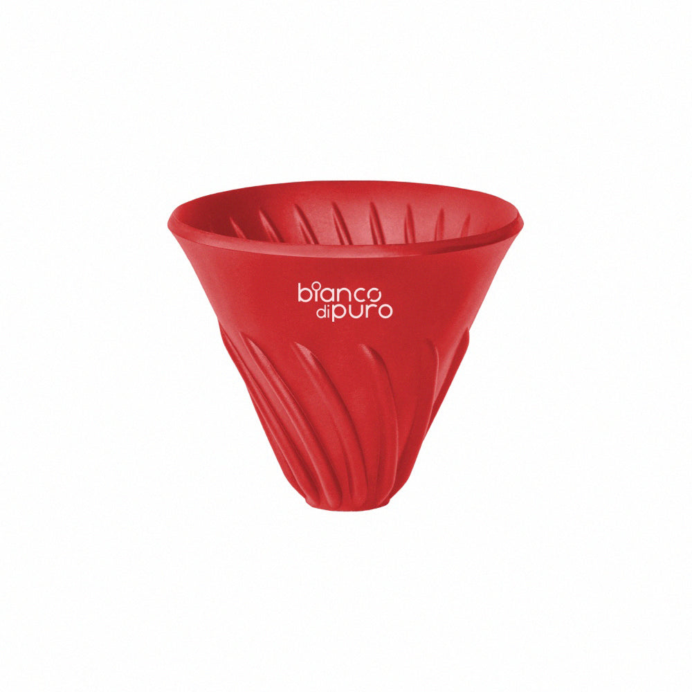 bianco-di-puro-fi-fi-flexibler-kaffeefilter-aus-silikon image 2