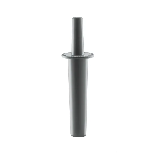 vitamix-classic-stopfer-kurz-25-cm-f-r-1-4-l-beh-lter image 1