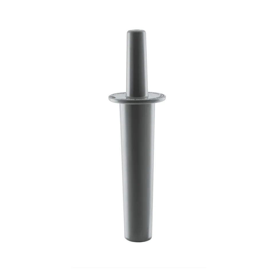 vitamix-classic-stopfer-kurz-25-cm-f-r-1-4-l-beh-lter image 1