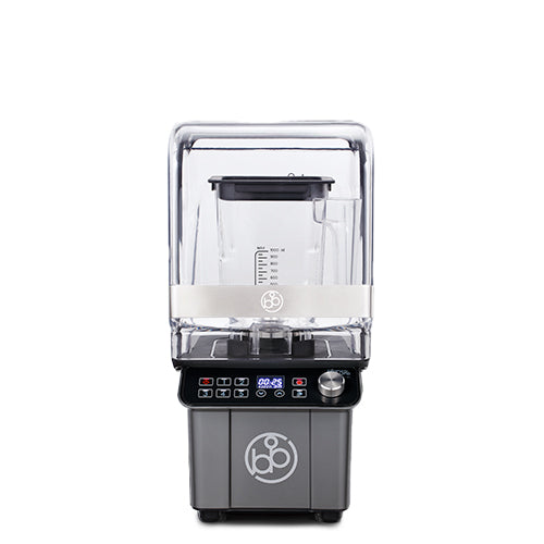 bianco-di-puro-gusto-alpha-hochleistungsmixer-profi-standmixer-inkl-soundcover image 1