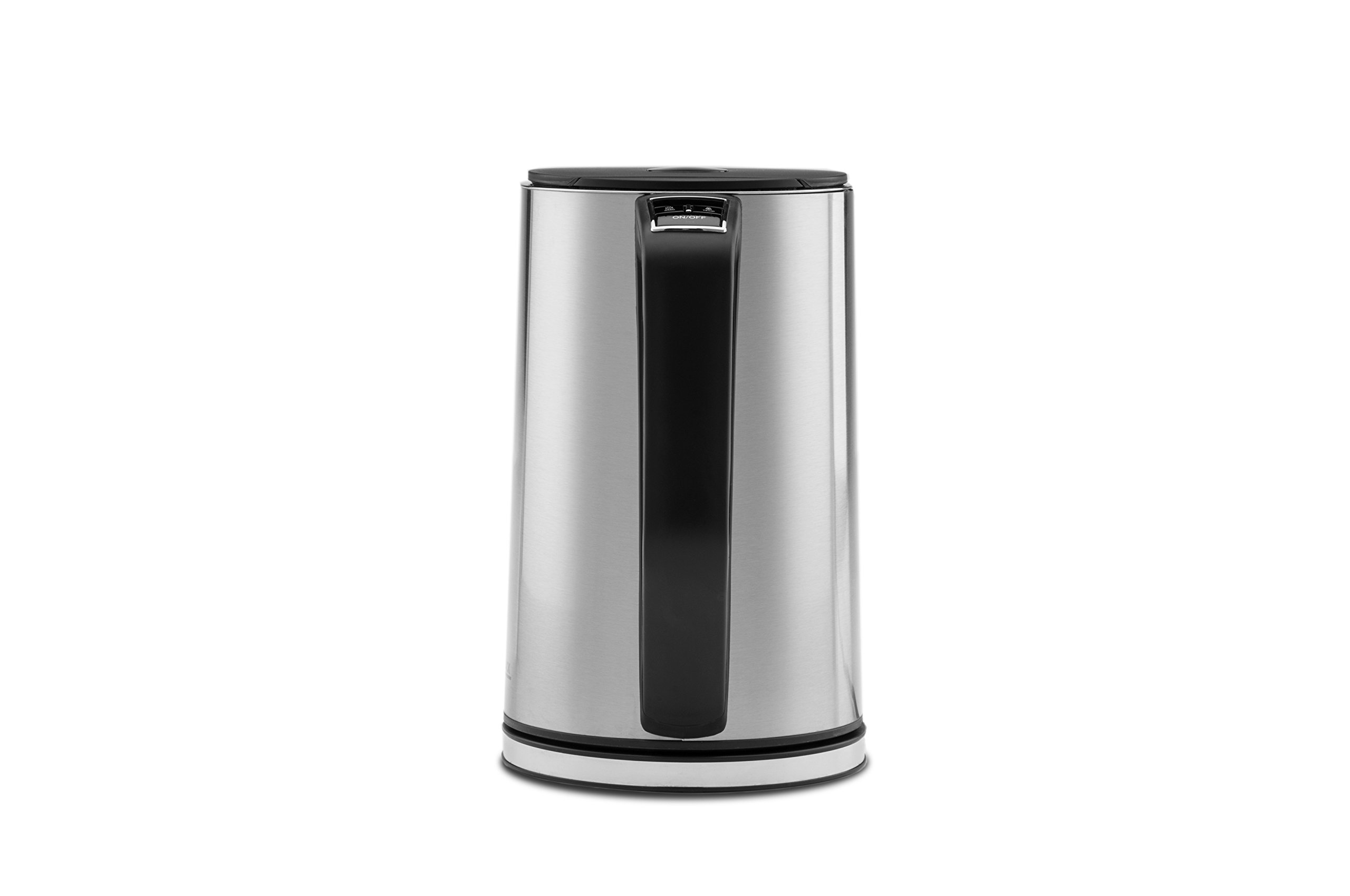 gastroback-42436-design-wasserkocher-cool-touch-1-5-liter-edelstahl image 3