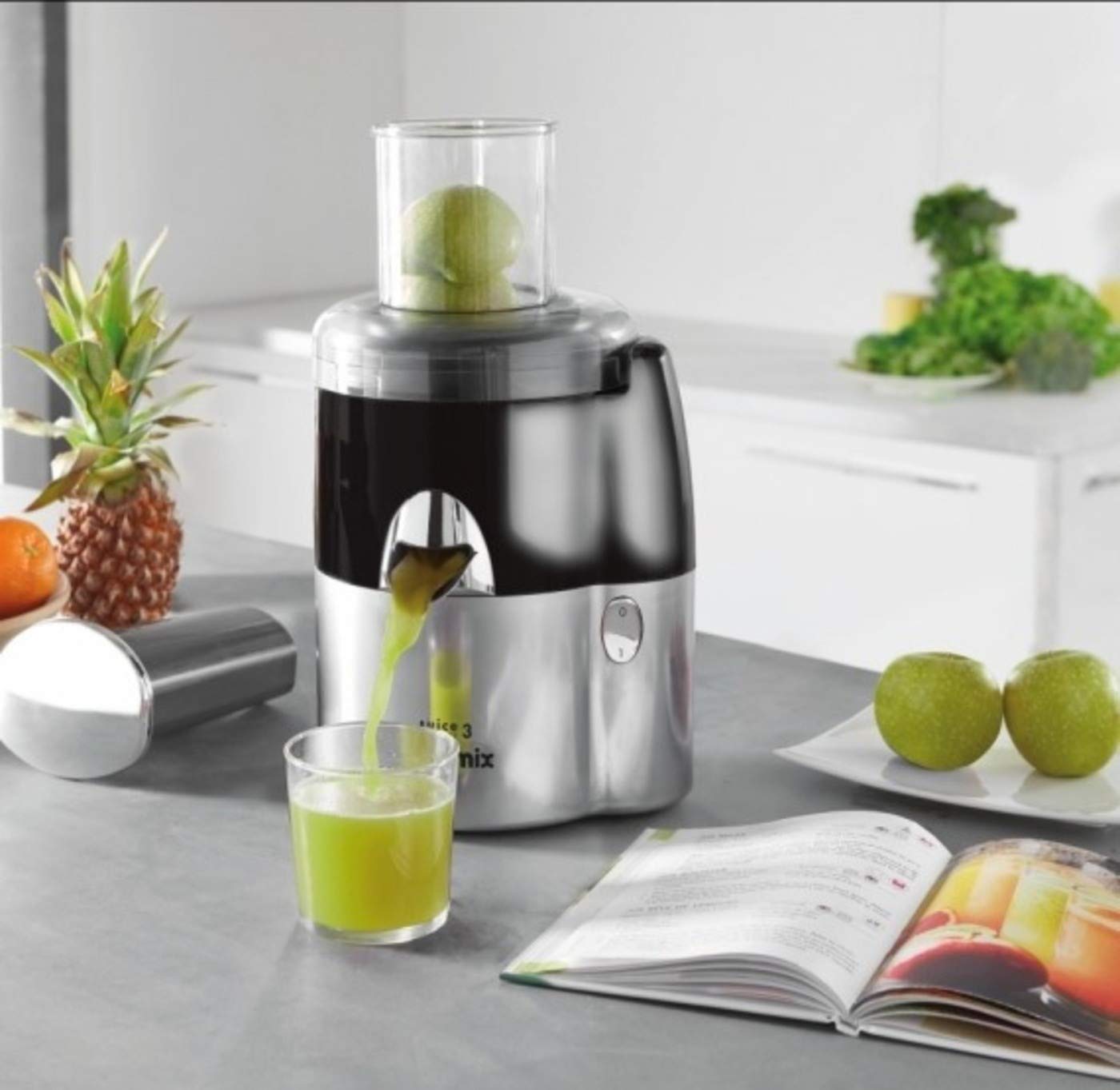 magimix-juice-expert-3-slow-juicer-3in1-3-l-chrom image 4