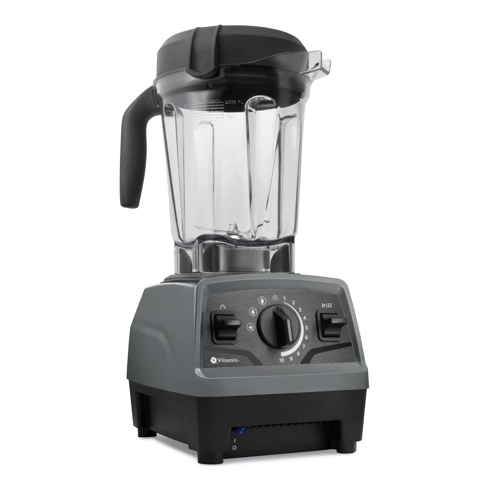 vitamix-explorian-e520-hochleistungsmixer-mit-2-0-l-low-profile-beh-lter image 6