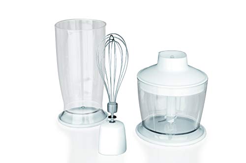 gastroback-40974-design-stabmixer-advanced-800-watt-stabmixer-mit-10-stufen-turb image 7