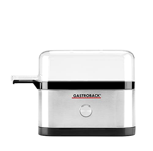 gastroback-42800-design-eierkocher-mini-f-r-3-eier-egg-cooker-aus-edelstahl image 8