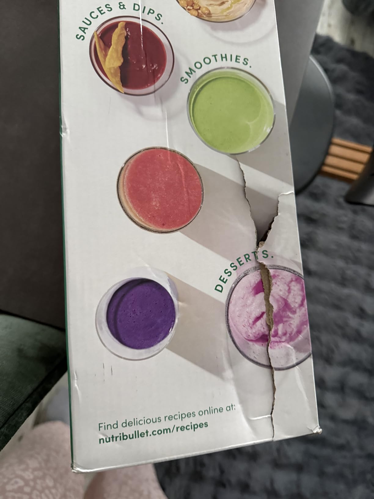 Mein Fitness-Helfer