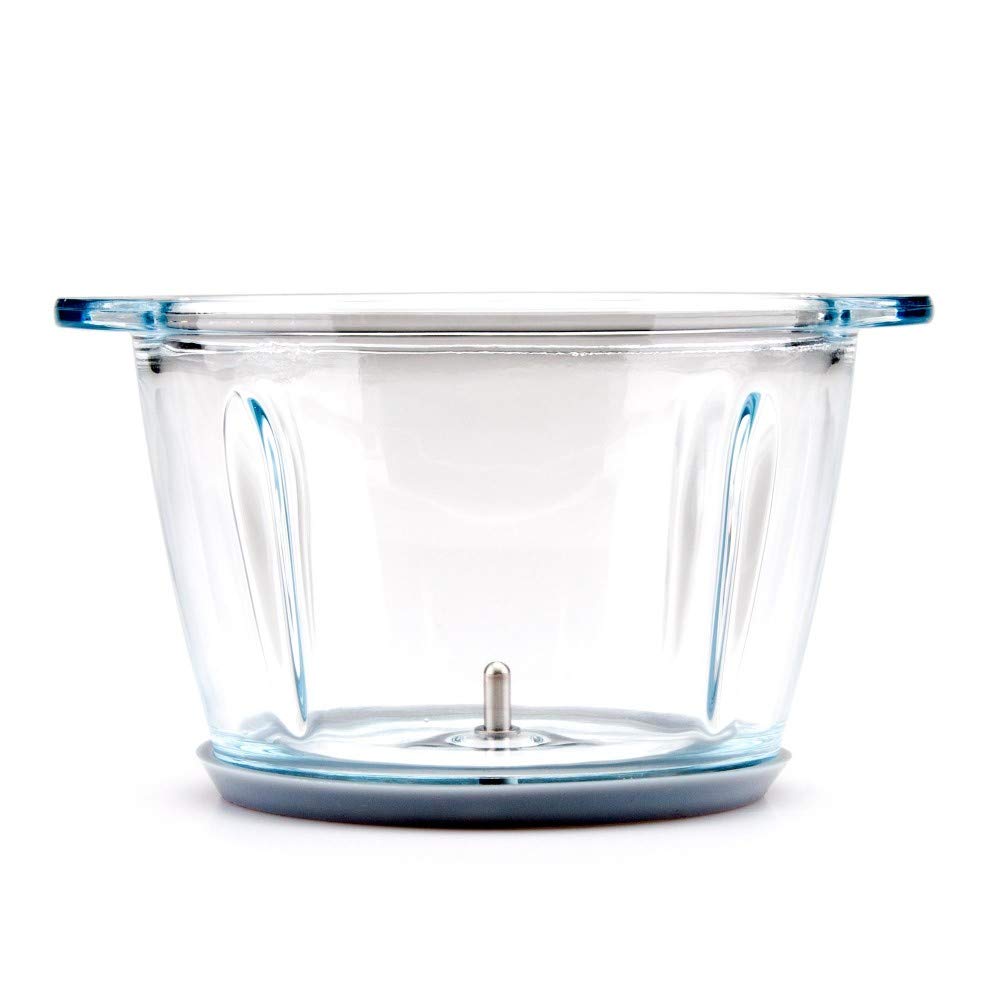 gastroback-40961-design-mini-chopper-plus-zerkleinerer-1-2-l-glas image 2