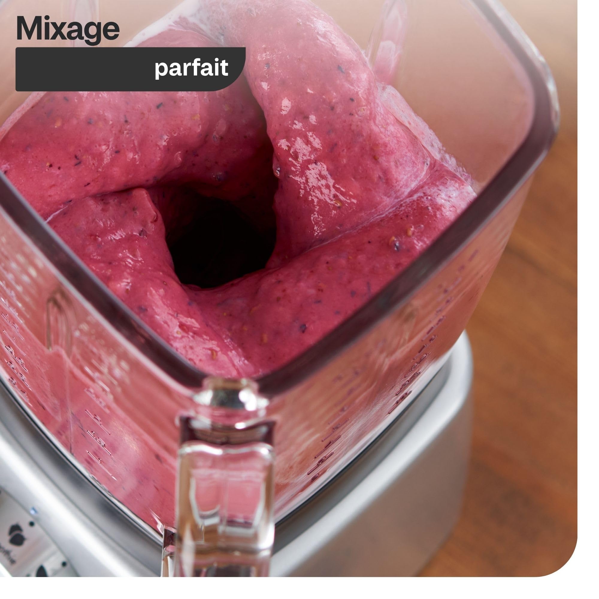 magimix-11626-power-blender-wei-profi-mixer-mit-glasbeh-lter image 6