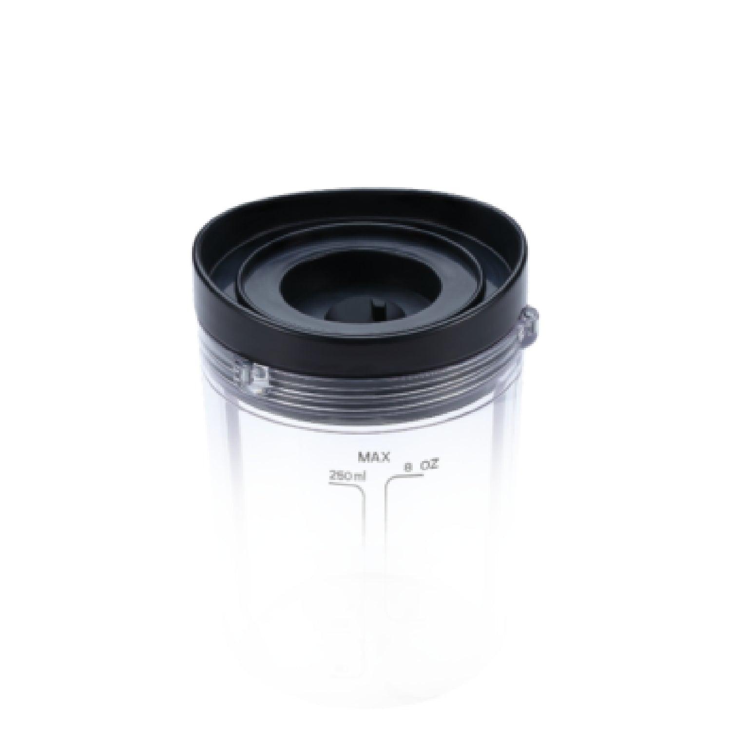 bianco-di-puro-vakuumdeckel-f-r-tri-set-und-attivo-becher image 1