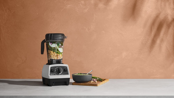vitamix-classic-2-0-l-low-profile-beh-lter-3 image 6