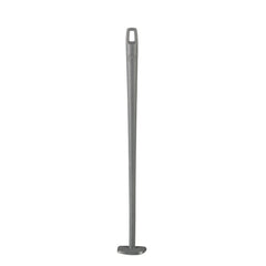 vitamix-under-blade-scraper-silikon-spatel-f-r-beh-lter image 2