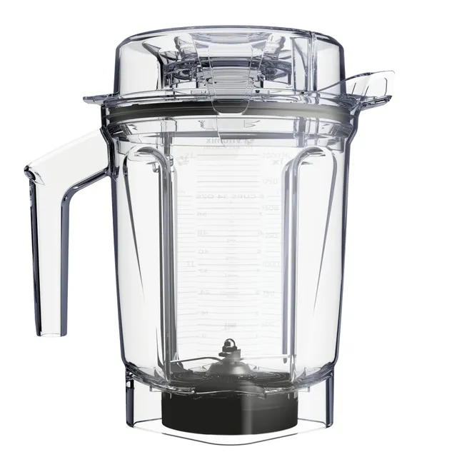 vitamix-ascent-interlock-beh-lter-2-0-l-6 image 1