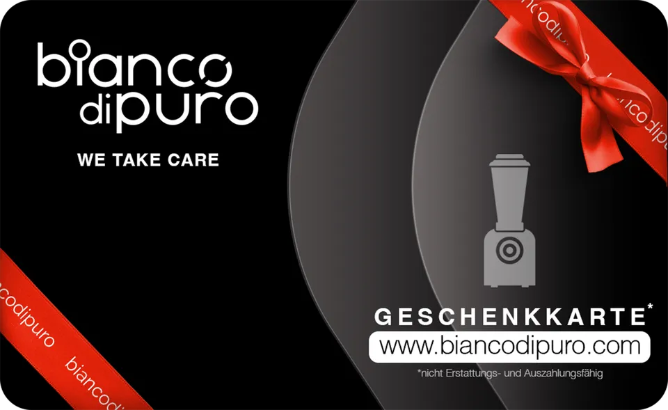 bianco-di-puro-digitale-geschenkkarte-gutschein image 1