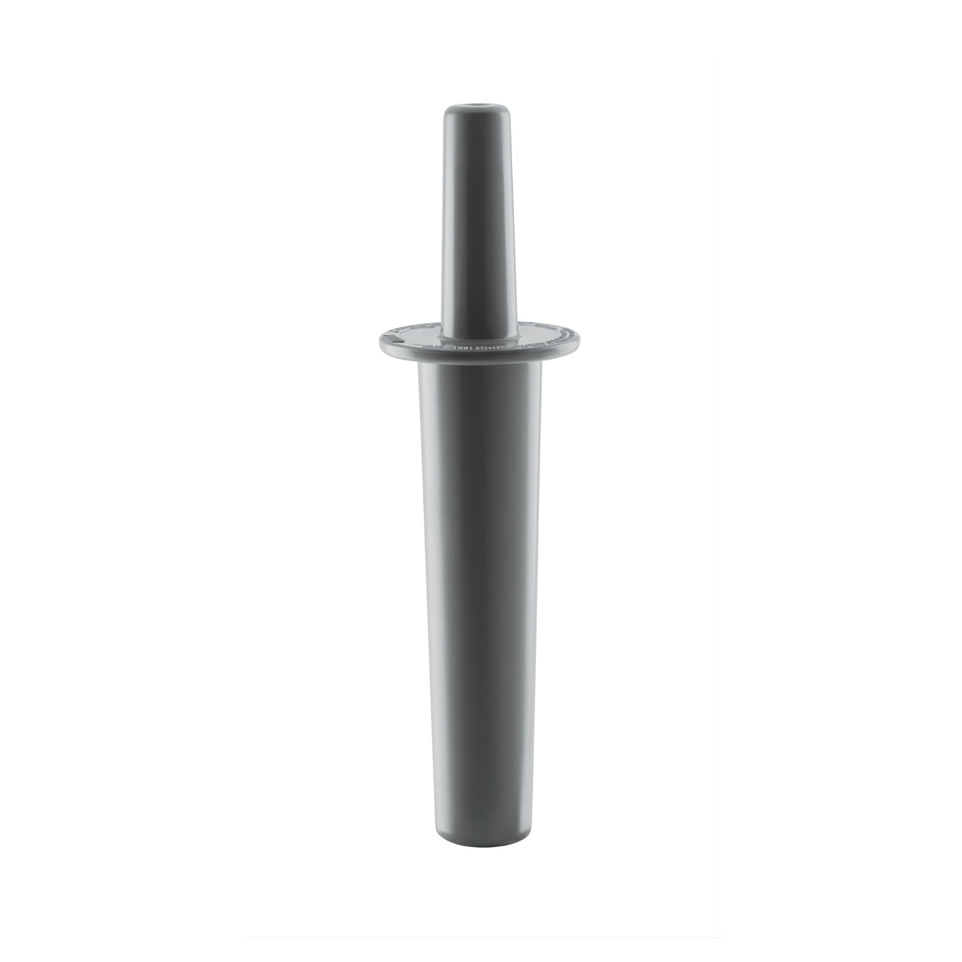 vitamix-piest-kurz-25-cm-f-r-beh-lter-classic-1-4-l-stopfer image 1