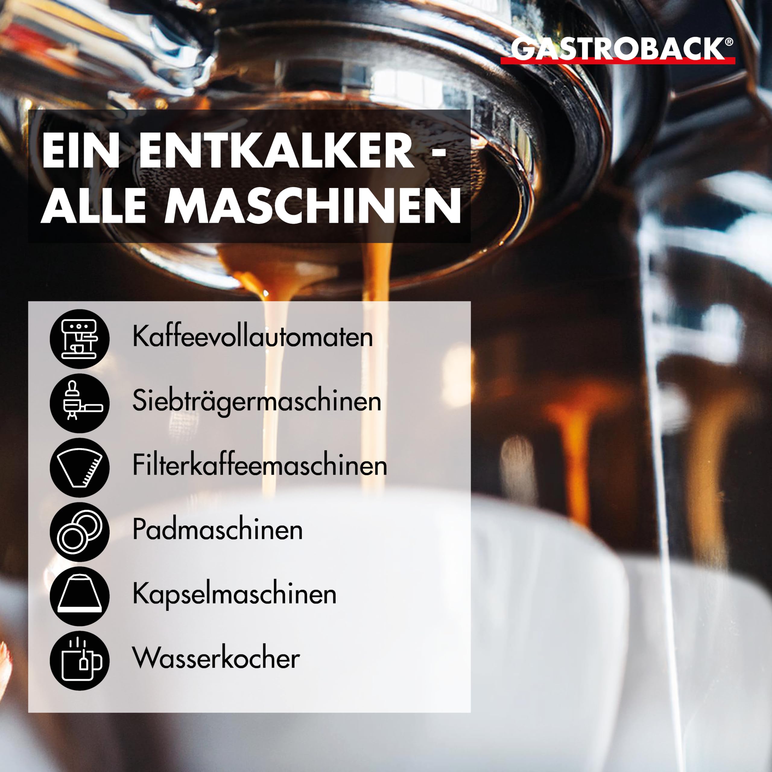 gastroback-98175-premium-entkalker-fl-ssig-mit-amidosulfons-ure image 5