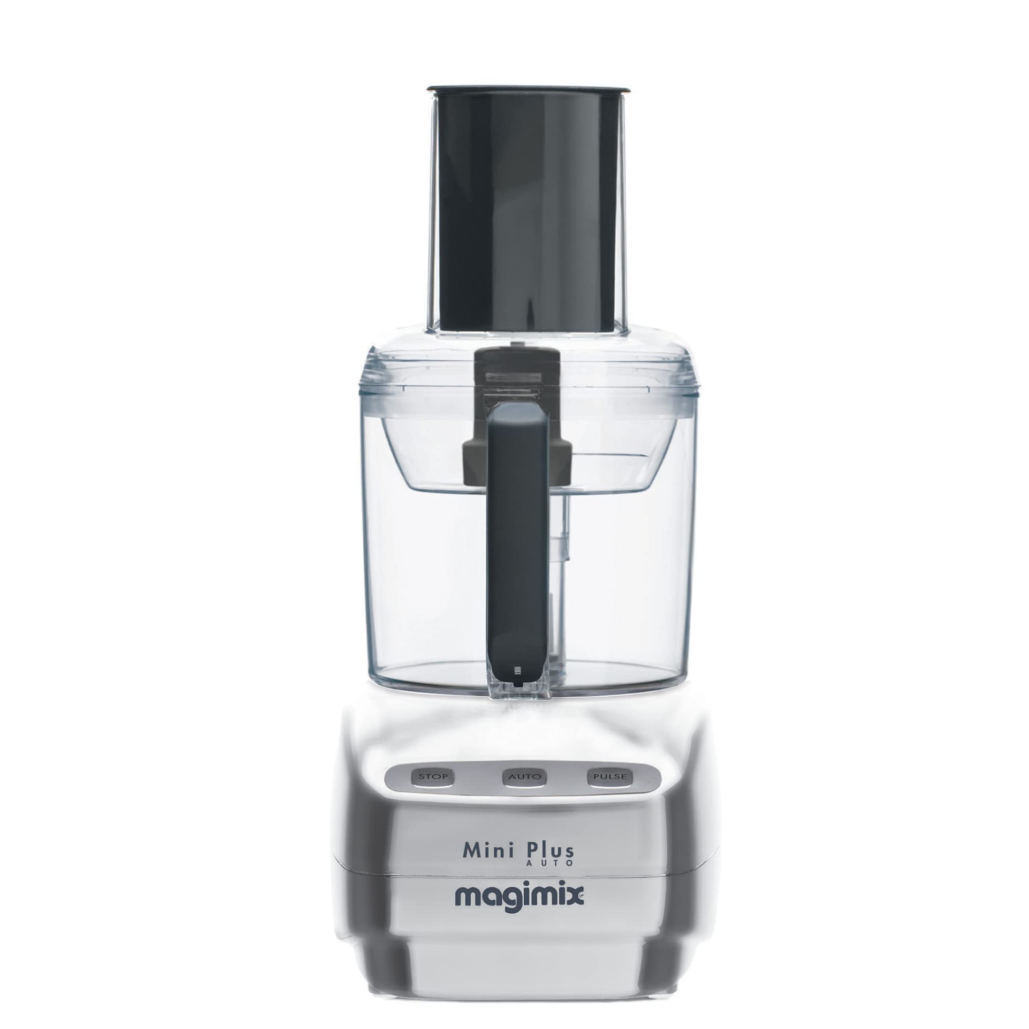 magimix-compact-400w-multifunktions-k-chenmaschine-mit-1-7l-und-0-5l-sch-ssel-ch image 1