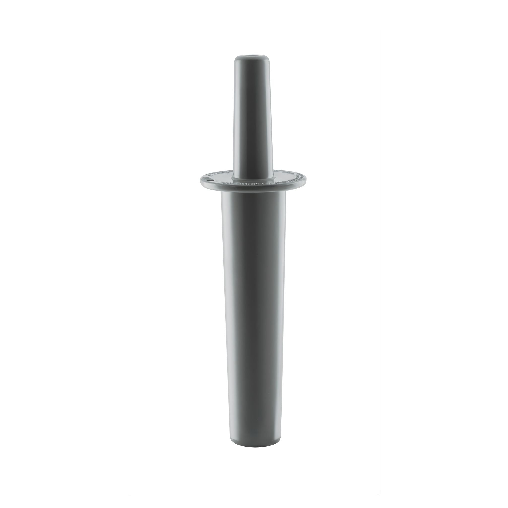 vitamix-stopfer-kurz-original-zubeh-r-f-r-classic-beh-lter-1-4-l image 1