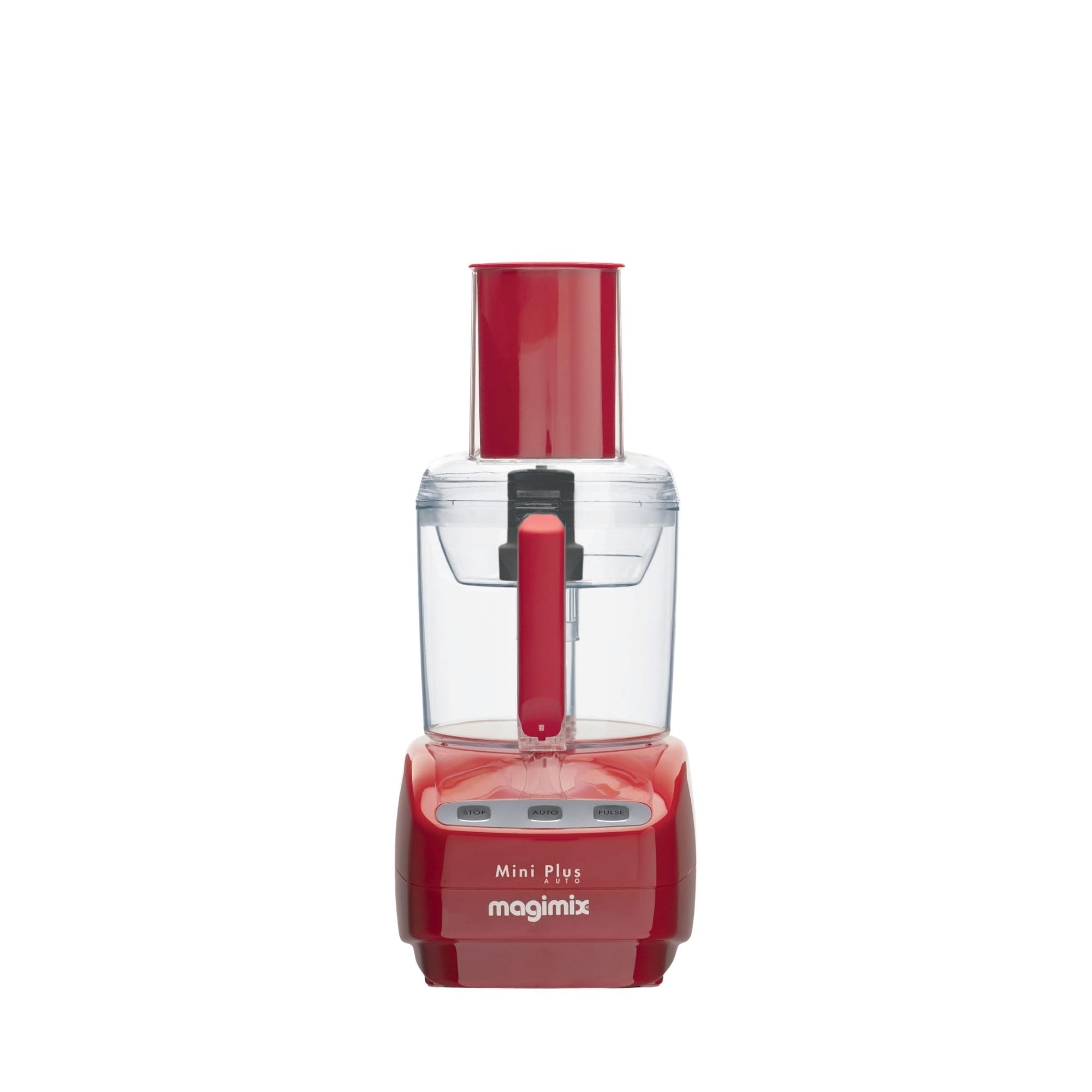 magimix-kompakte-400w-multifunktions-k-chenmaschine-1-7l-0-5l-rot image 1