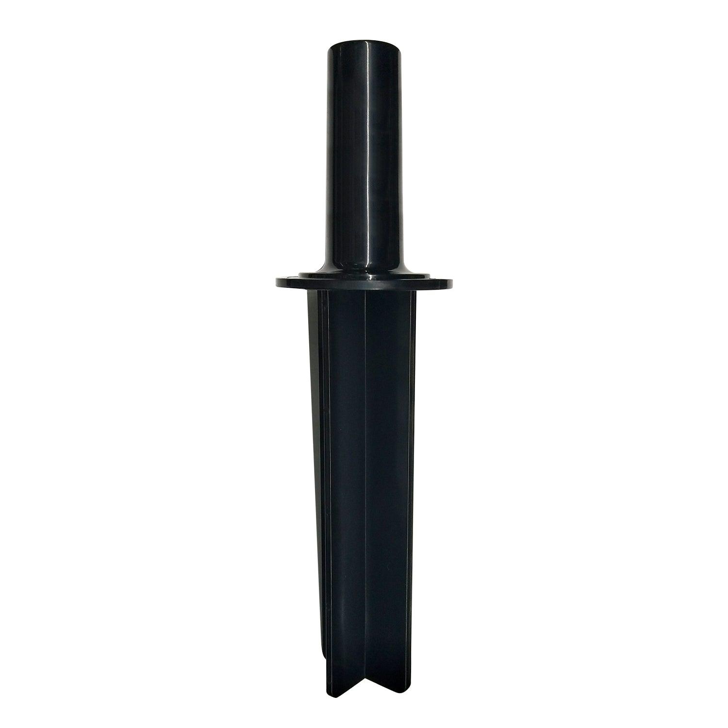 bianco-di-puro-stampfer-t100-f-r-canto-und-inox image 2