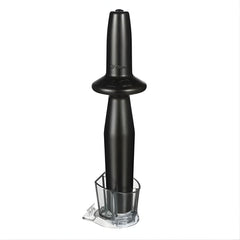 vitamix-tamper-manager-ascent-stopferhalter-f-r-s2-stopfer image 2