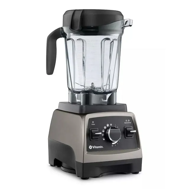 vitamix-pro-750-hochleistungsmixer-mit-5-automatikprogrammen image 1