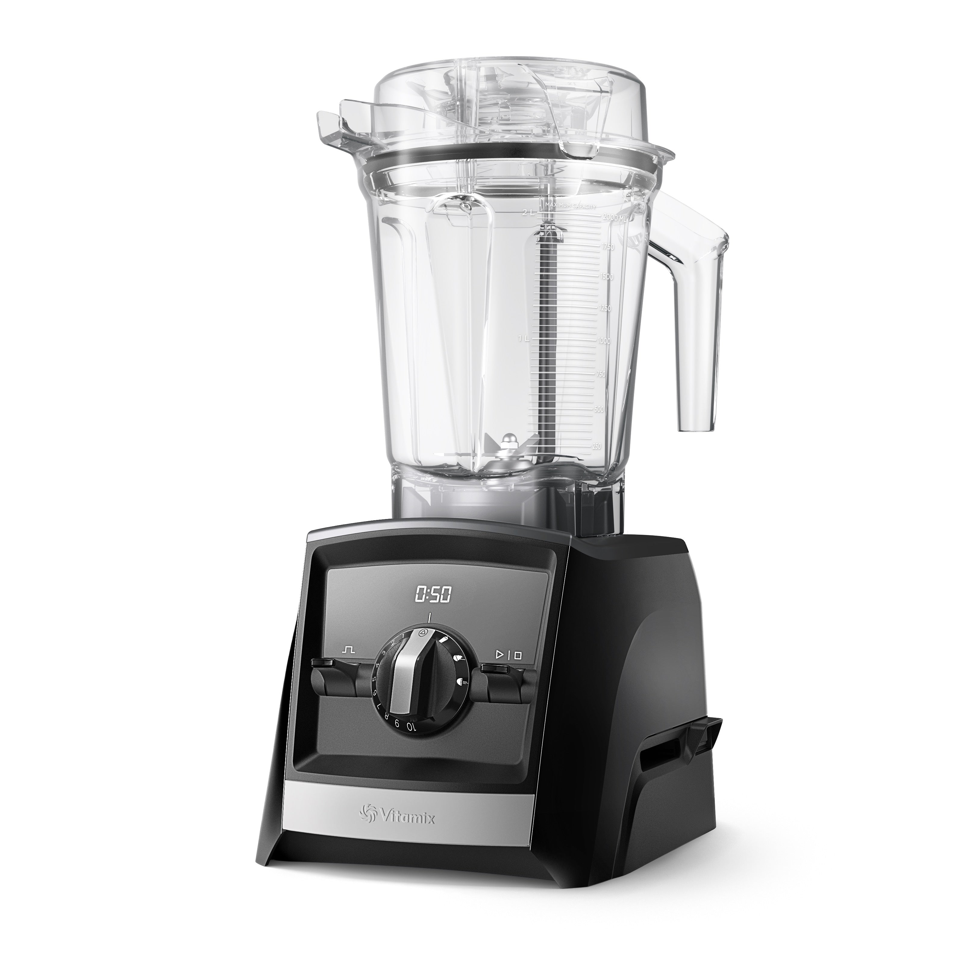 vitamix-ascent-a2500i-standmixer-interlock image 3