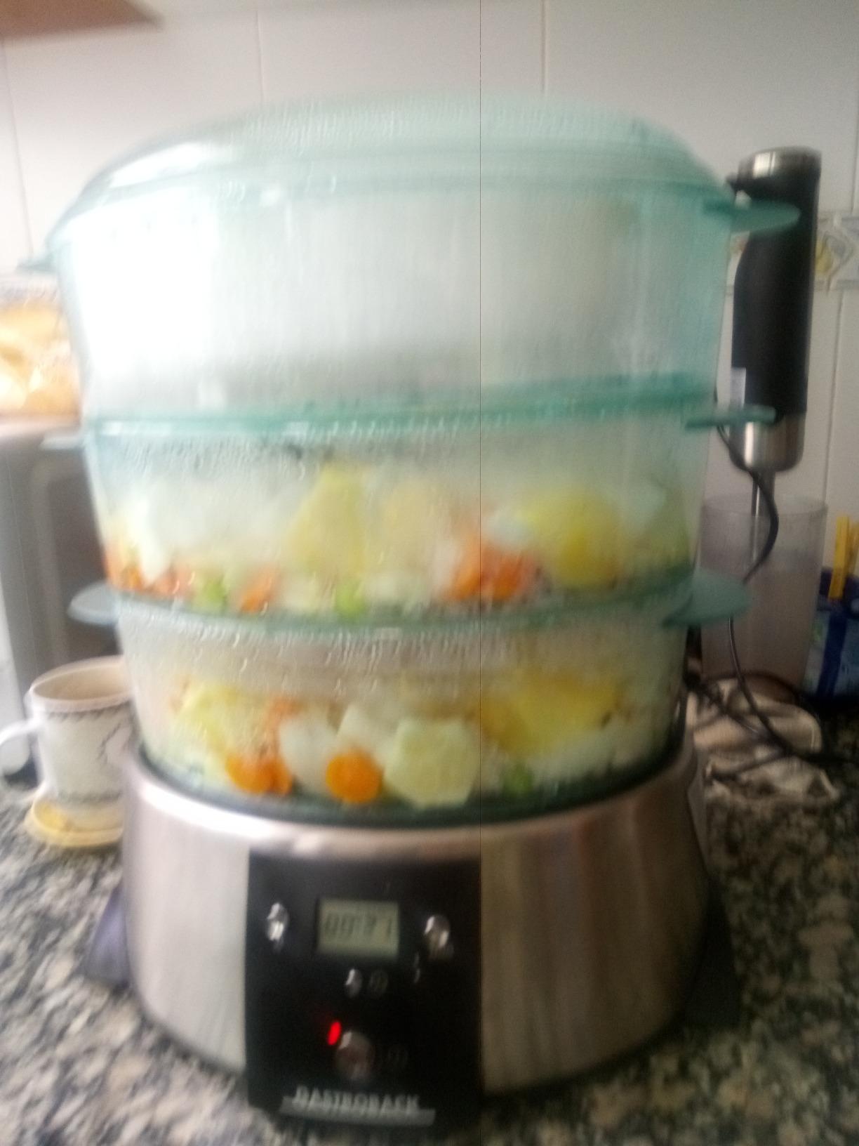 Fisch gelingt perfekt