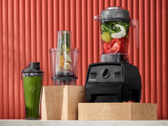 vitamix-tamper-manager-explorian-st-elhalter image 2