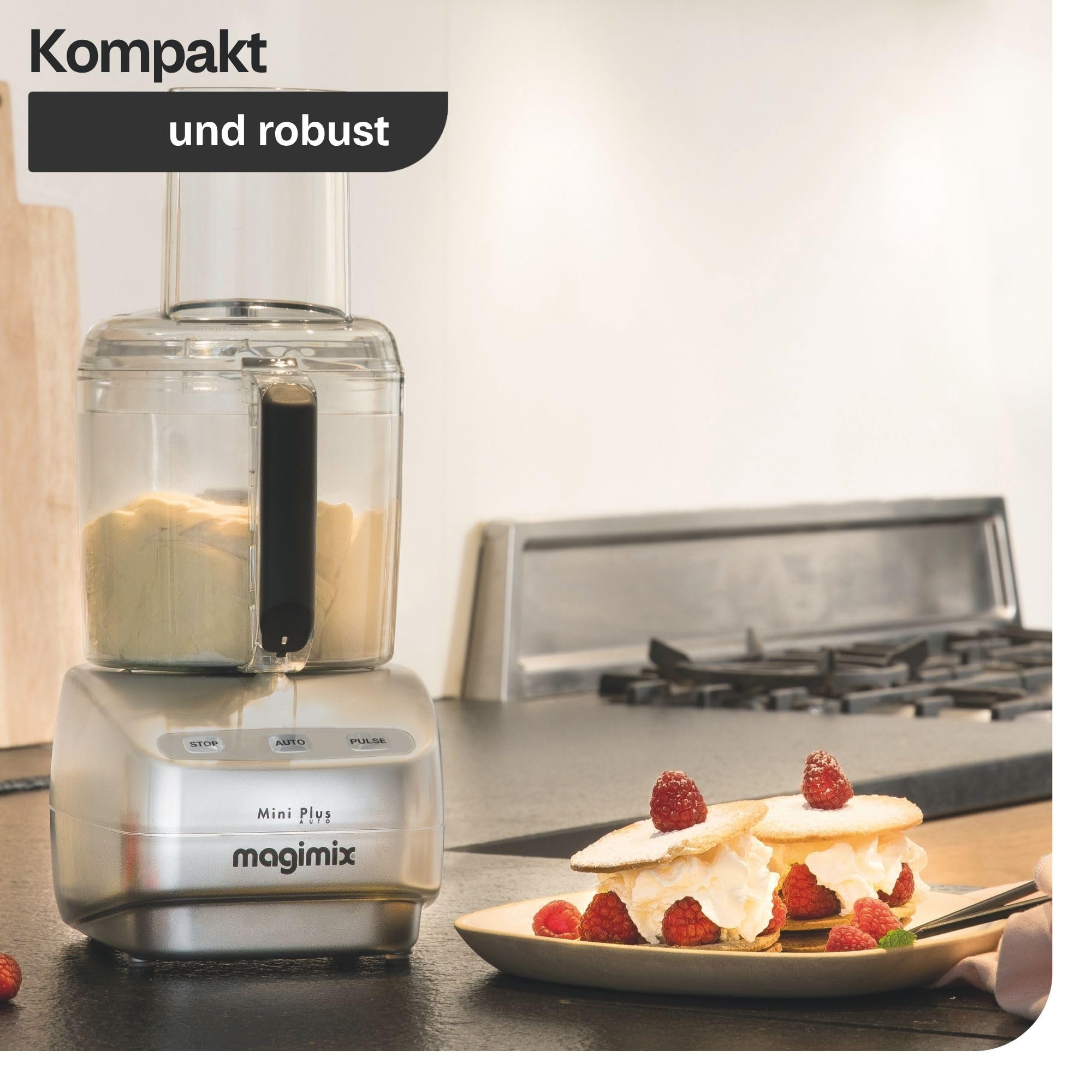 magimix-kompakte-400w-multifunktions-k-chenmaschine-1-7l-0-5l-rot image 5