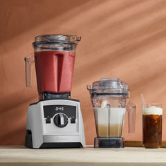 vitamix-interlock-aer-disc-beh-lter-1-4-l-f-r-ascent-interlock image 7